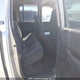1B7HG2AX11S207850 2001 Dodge Dakota Quad auction photo thumbnail 8