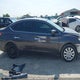 3N1AB7APXFL659219 2015 Nissan Sentra S/Sv/Sr/Sl auction photo thumbnail 14