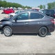 3N1AB7APXFL659219 2015 Nissan Sentra S/Sv/Sr/Sl auction photo thumbnail 15