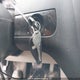2C4RDGBG1ER152090 2014 Dodge Grand Caravan Se auction photo thumbnail 11