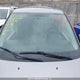 2C4RDGBG1ER152090 2014 Dodge Grand Caravan Se auction photo thumbnail 17