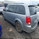 2C4RDGBG1ER152090 2014 Dodge Grand Caravan Se auction photo thumbnail 3