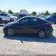 KMHLM4DG8RU754894 2024 Hyundai Elantra Sel auction photo thumbnail 14