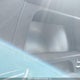 KMHLM4DG8RU754894 2024 Hyundai Elantra Sel auction photo thumbnail 15