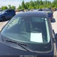 KMHLM4DG8RU754894 2024 Hyundai Elantra Sel auction photo thumbnail 17