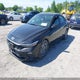 KMHLM4DG8RU754894 2024 Hyundai Elantra Sel auction photo thumbnail 2