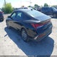 KMHLM4DG8RU754894 2024 Hyundai Elantra Sel auction photo thumbnail 3