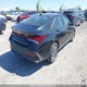 KMHLM4DG8RU754894 2024 Hyundai Elantra Sel auction photo thumbnail 4
