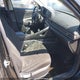 KMHLM4DG8RU754894 2024 Hyundai Elantra Sel auction photo thumbnail 5
