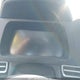 KMHLM4DG8RU754894 2024 Hyundai Elantra Sel auction photo thumbnail 7