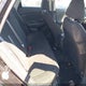 KMHLM4DG8RU754894 2024 Hyundai Elantra Sel auction photo thumbnail 8