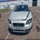 YV1382MK4A2173291 2010 Volvo C30 2.4I/2.4I Premium auction photo thumbnail 12