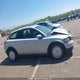 YV1382MK4A2173291 2010 Volvo C30 2.4I/2.4I Premium auction photo thumbnail 14