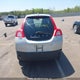 YV1382MK4A2173291 2010 Volvo C30 2.4I/2.4I Premium auction photo thumbnail 17
