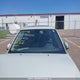 YV1382MK4A2173291 2010 Volvo C30 2.4I/2.4I Premium auction photo thumbnail 18