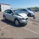 YV1382MK4A2173291 2010 Volvo C30 2.4I/2.4I Premium auction photo thumbnail 1