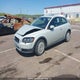 YV1382MK4A2173291 2010 Volvo C30 2.4I/2.4I Premium auction photo thumbnail 2