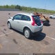 YV1382MK4A2173291 2010 Volvo C30 2.4I/2.4I Premium auction photo thumbnail 3
