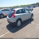 YV1382MK4A2173291 2010 Volvo C30 2.4I/2.4I Premium auction photo thumbnail 4