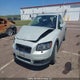 YV1382MK4A2173291 2010 Volvo C30 2.4I/2.4I Premium auction photo thumbnail 6