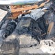 WBAHN83517DT66477 2007 BMW 7 Series auction photo thumbnail 10
