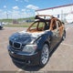 WBAHN83517DT66477 2007 BMW 7 Series auction photo thumbnail 12