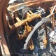 WBAHN83517DT66477 2007 BMW 7 Series auction photo thumbnail 16