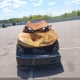 WBAHN83517DT66477 2007 BMW 7 Series auction photo thumbnail 17