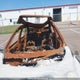 WBAHN83517DT66477 2007 BMW 7 Series auction photo thumbnail 18