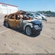 WBAHN83517DT66477 2007 BMW 7 Series auction photo thumbnail 1