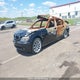 WBAHN83517DT66477 2007 BMW 7 Series auction photo thumbnail 2