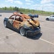 WBAHN83517DT66477 2007 BMW 7 Series auction photo thumbnail 3