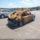 WBAHN83517DT66477 2007 BMW 7 Series auction photo thumbnail 4