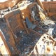 WBAHN83517DT66477 2007 BMW 7 Series auction photo thumbnail 8