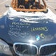 WBAHN83517DT66477 2007 BMW 7 Series auction photo thumbnail 9