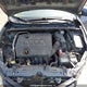 2T1BURHE7FC238945 2015 Toyota Corolla Ce auction photo thumbnail 10