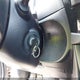 2T1BURHE7FC238945 2015 Toyota Corolla Ce auction photo thumbnail 11