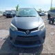2T1BURHE7FC238945 2015 Toyota Corolla Ce auction photo thumbnail 12