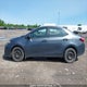 2T1BURHE7FC238945 2015 Toyota Corolla Ce auction photo thumbnail 14