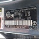 2T1BURHE7FC238945 2015 Toyota Corolla Ce auction photo thumbnail 18