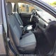 2T1BURHE7FC238945 2015 Toyota Corolla Ce auction photo thumbnail 5