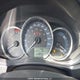 2T1BURHE7FC238945 2015 Toyota Corolla Ce auction photo thumbnail 7