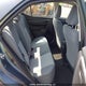 2T1BURHE7FC238945 2015 Toyota Corolla Ce auction photo thumbnail 8