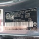 2T1BURHE7FC238945 2015 Toyota Corolla Ce auction photo thumbnail 9