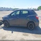 2T1KU4EE6AC212000 2010 Toyota Matrix auction photo thumbnail 14