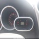 2T1KU4EE6AC212000 2010 Toyota Matrix auction photo thumbnail 15