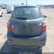 2T1KU4EE6AC212000 2010 Toyota Matrix auction photo thumbnail 16
