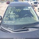 2T1KU4EE6AC212000 2010 Toyota Matrix auction photo thumbnail 17