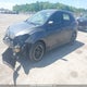 2T1KU4EE6AC212000 2010 Toyota Matrix auction photo thumbnail 2