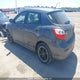 2T1KU4EE6AC212000 2010 Toyota Matrix auction photo thumbnail 3